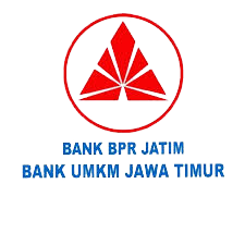 BPR Jatim